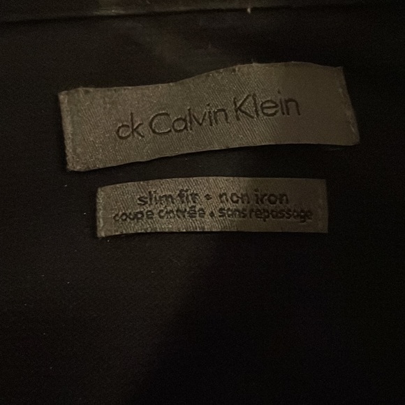 Textured - Picture 2 of 2